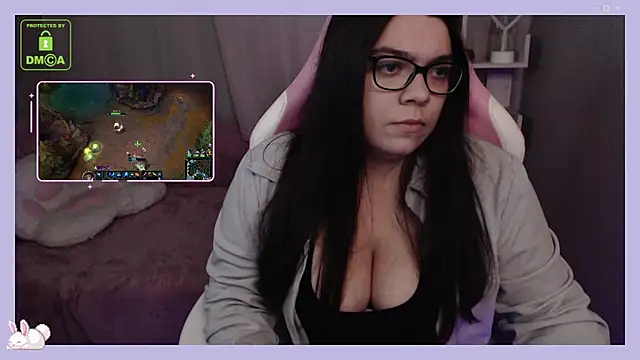 dream swan online show from 9, 2, 2025