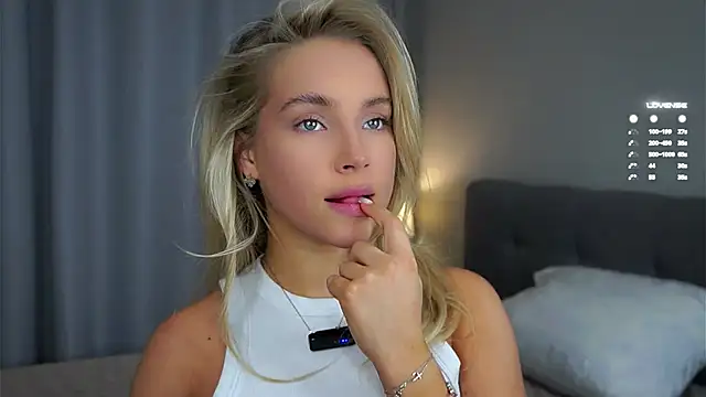 AftonConnett online show from 3, 3, 2025