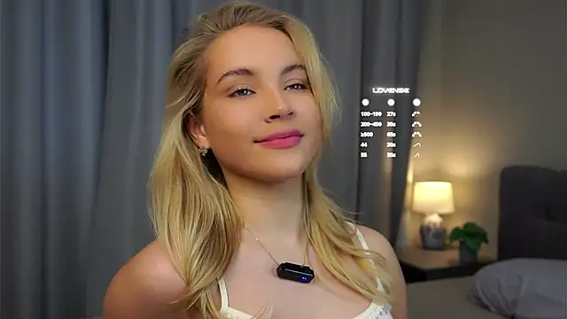 AftonConnett online show from 15, 3, 2025