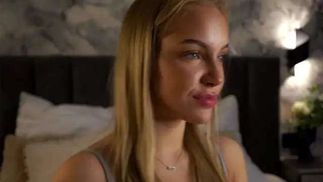 AftonConnett online show from 18, 4, 2026