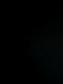 goodboy badhabits online show from 21, 10, 2025