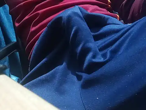 SALLY OMAR  online show from 3, 4, 2026