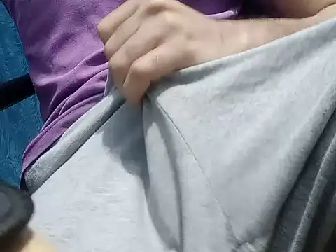 SALLY OMAR  online show from 22, 4, 2026