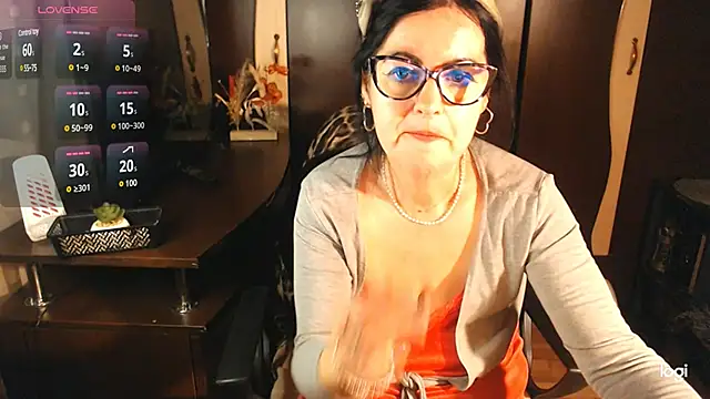 exymilf  online show from 10, 2, 2025