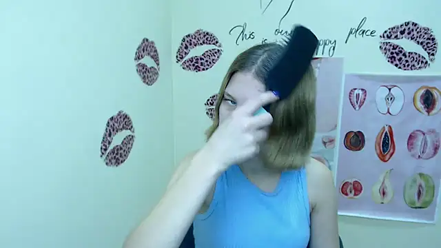 StellaCRL online show from 7, 12, 2024