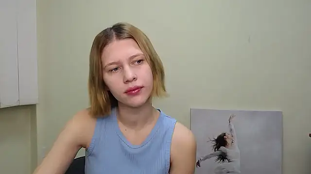 StellaCRL online show from 9, 12, 2024