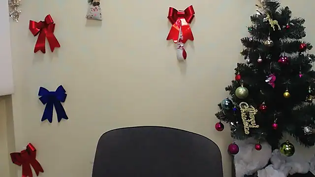 StellaCRL online show from 28, 12, 2024