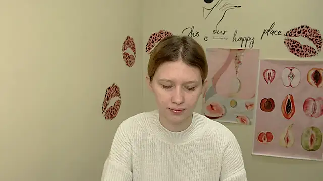 StellaCRL online show from 24, 1, 2025