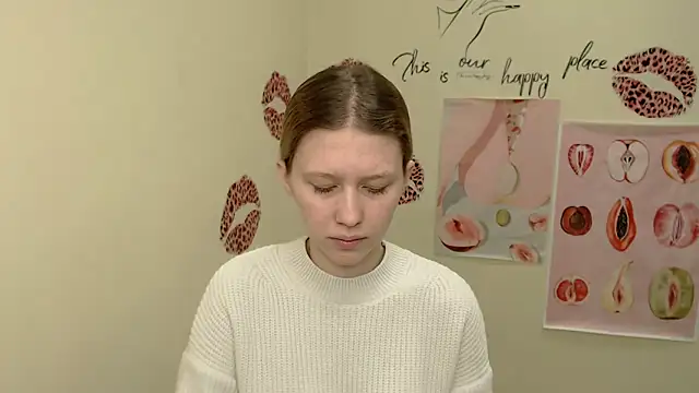 StellaCRL online show from 24, 1, 2025