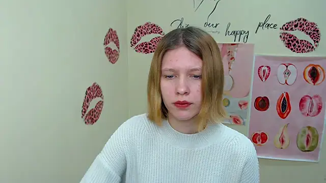 StellaCRL online show from 28, 1, 2025