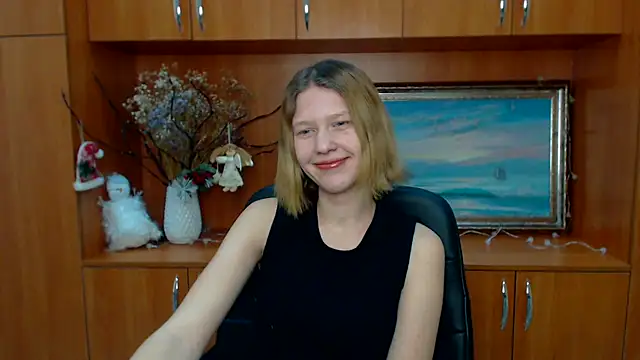 StellaCRL online show from 13, 2, 2025