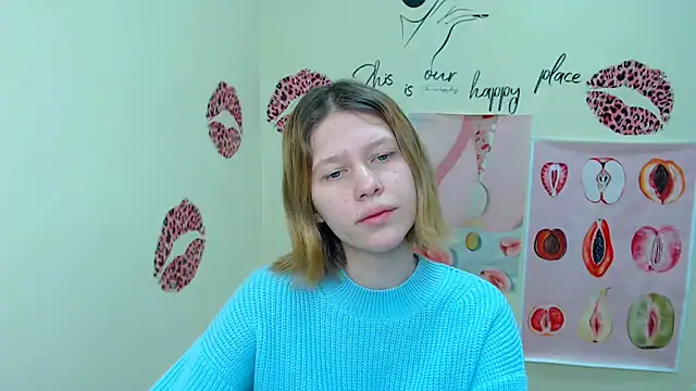 StellaCRL online show from 20, 2, 2025