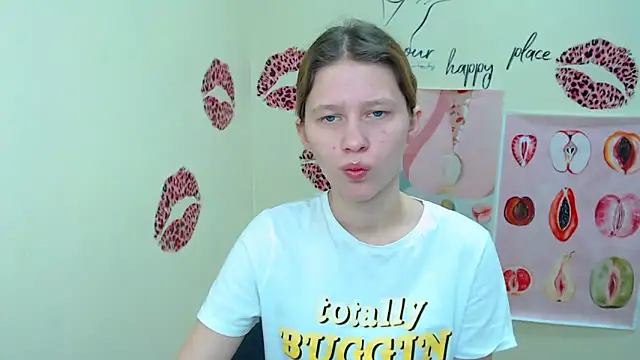 StellaCRL online show from 20, 2, 2025