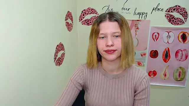 StellaCRL online show from 14, 3, 2025