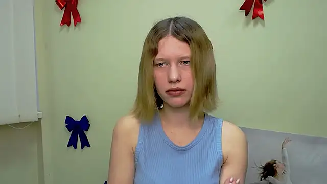 StellaCRL online show from 17, 3, 2025