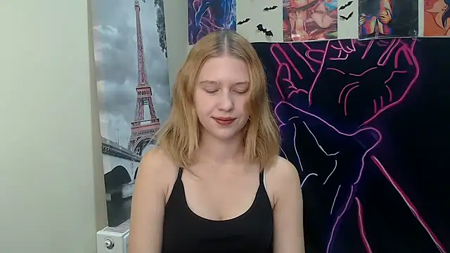 StellaCRL online show from 5, 10, 2025