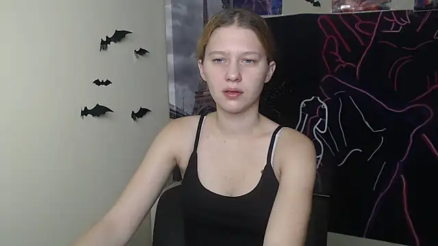 StellaCRL online show from 11, 11, 2025