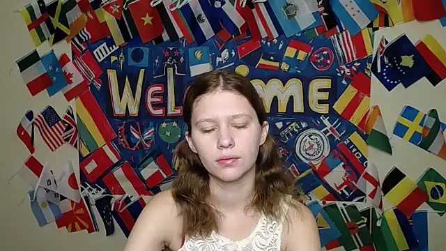 StellaCRL online show from 14, 12, 2025