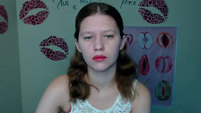 StellaCRL online show from 15, 12, 2025