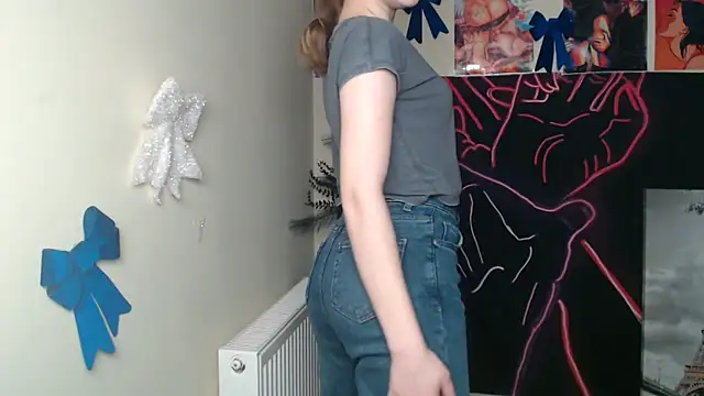 StellaCRL online show from 22, 2, 2026