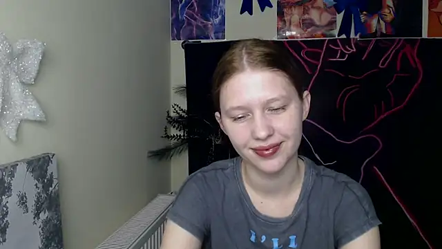 StellaCRL online show from 4, 3, 2026