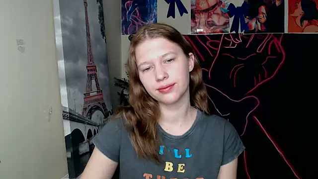 StellaCRL online show from 15, 3, 2026