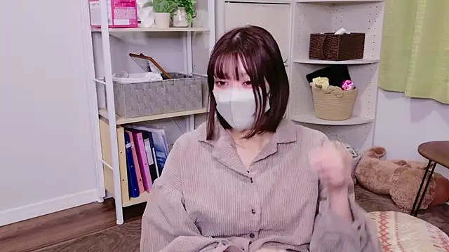 ASUKA-TV online show from 24, 12, 2024