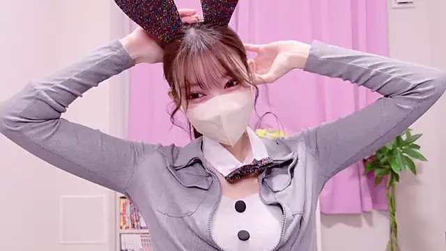 ASUKA-TV online show from 14, 9, 2025