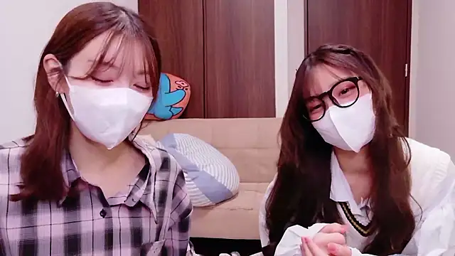 ASUKA-TV online show from 26, 9, 2025