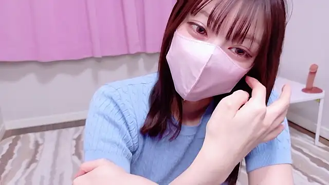 ASUKA-TV online show from 4, 10, 2025