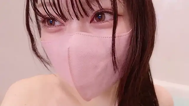 ASUKA-TV online show from 22, 11, 2025