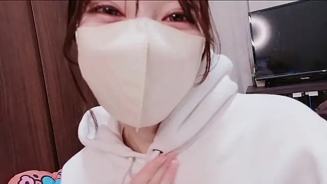 Snapshot of ASUKA-TV chatting on 19, 3, 2026 ASUKA-TV online show from 19, 3, 2026