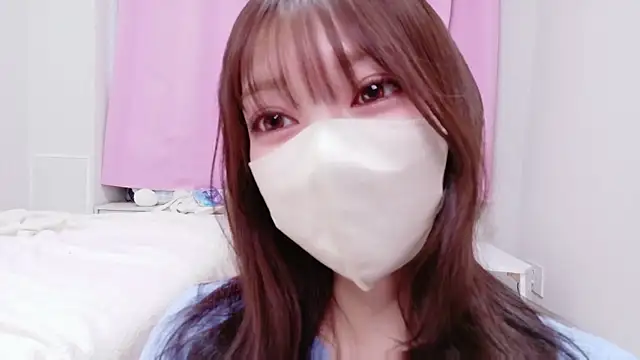 Snapshot of ASUKA-TV chatting on 3, 5, 2026 ASUKA-TV online show from 3, 5, 2026