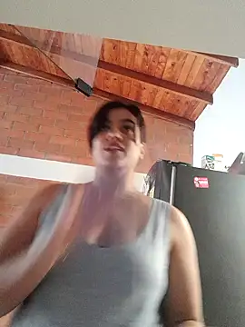 isabella aristi03 online show from 5, 2, 2025