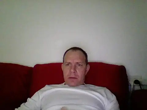 civik online show from 6, 1, 2026