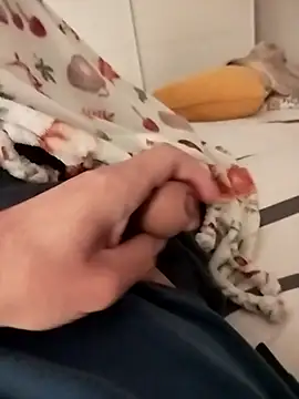 ptrz990 online show from 12, 1, 2026