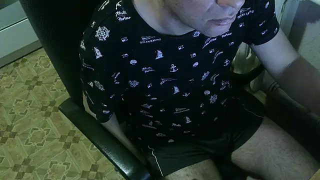 AlDON59 online show from 25, 2, 2025