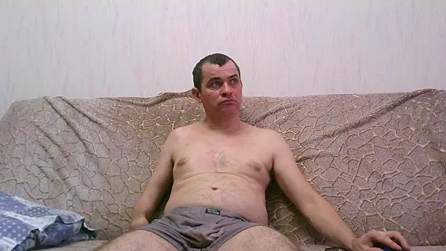 AlDON59 online show from 14, 3, 2025