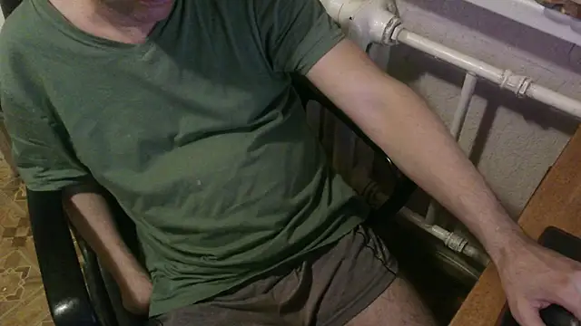 AlDON59 online show from 15, 3, 2025