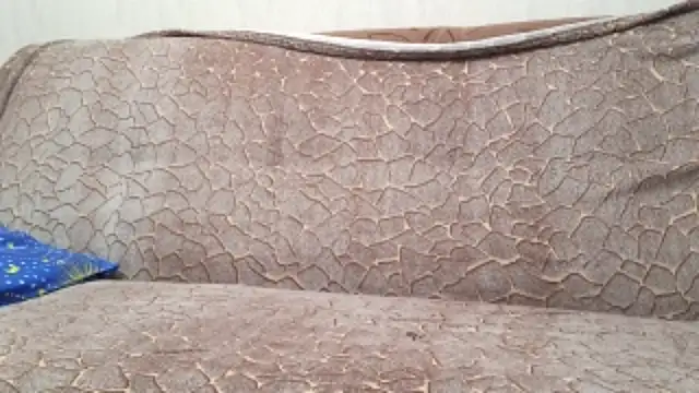 AlDON59 online show from 28, 11, 2025