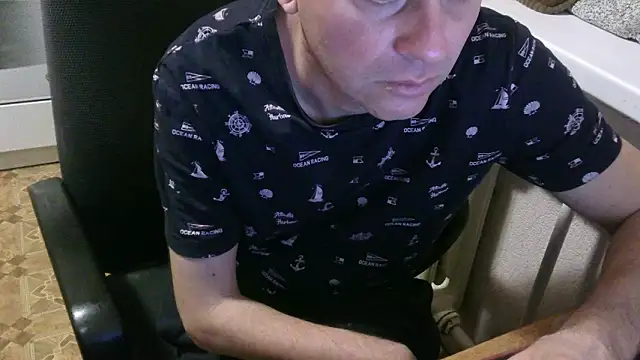 AlDON59 online show from 3, 2, 2026