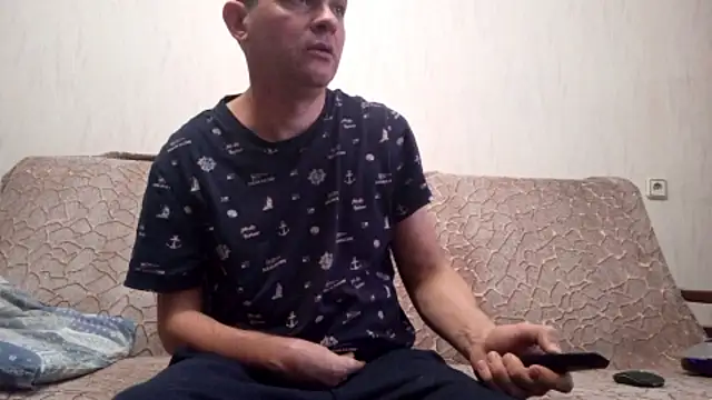 AlDON59 online show from 25, 2, 2026