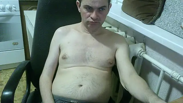 AlDON59 online show from 22, 3, 2026