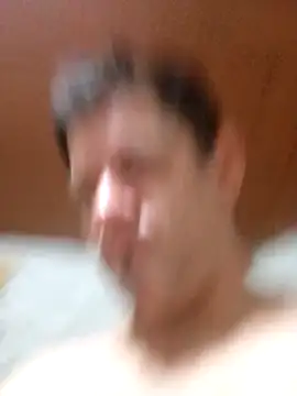 flammingcheeks online show from 8, 12, 2024