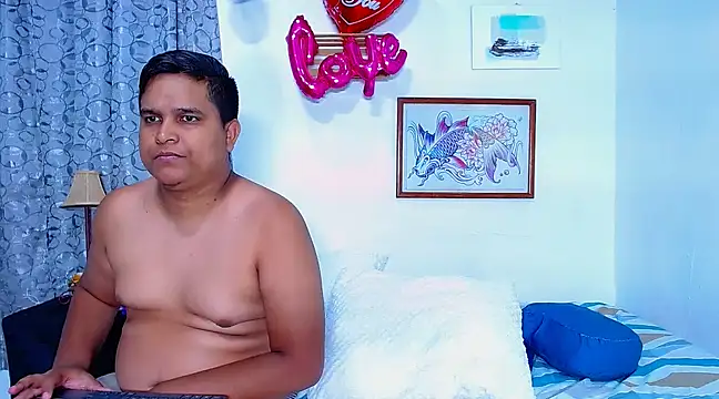 Snapshot of lucasandSofi chatting on 22, 3, 2025 lucasandSofi online show from 22, 3, 2025