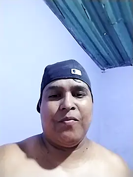 Snapshot of lucasandSofi chatting on 29, 9, 2025 lucasandSofi online show from 29, 9, 2025