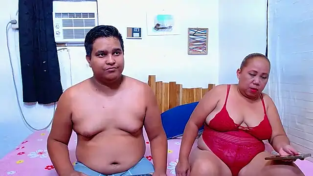 lucasandSofi online show from 27, 5, 2026
