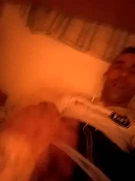 MownRender online show from 30, 11, 2025