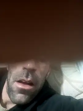 MownRender online show from 13, 3, 2026