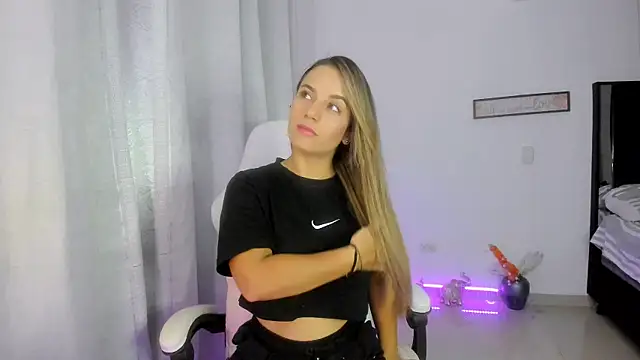 Sara lopez 28 online show from 28, 2, 2025